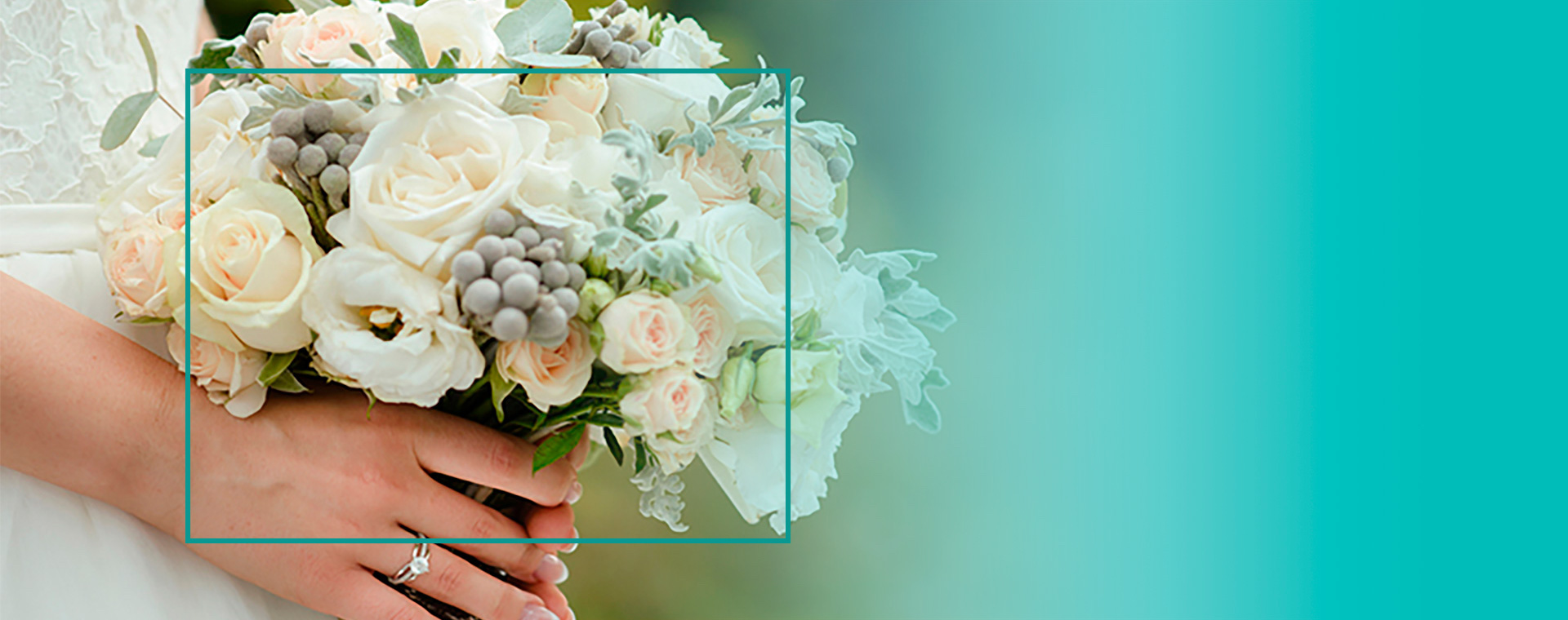 Get A Quote Get A Quote For Your Wedding Insurance Needs